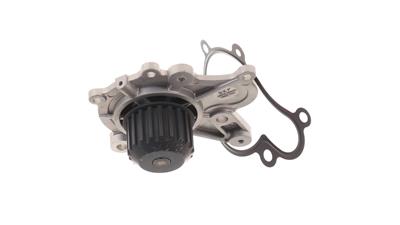 SKF VKPC 95853 EAN: 7316572388198.