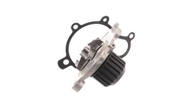 SKF VKPC 95853 EAN: 7316572388198.