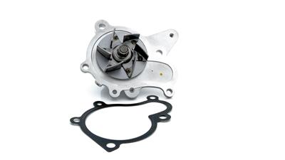 SKF VKPC 95874 EAN: 7316574688074.