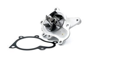 SKF VKPC 95874 EAN: 7316574688074.