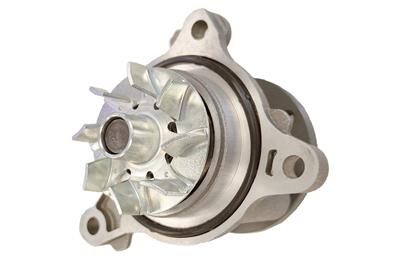 SKF VKPC 95920 EAN: 7316581929191.