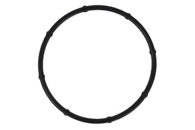 SKF VKPC 95920 EAN: 7316581929191.