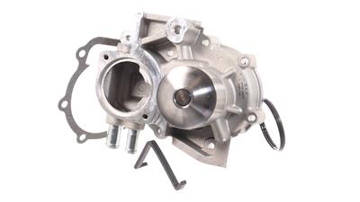 SKF VKPC 98002 EAN: 7316574850419.