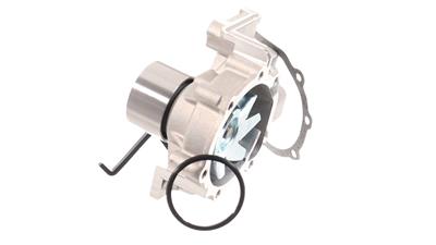 SKF VKPC 98002 EAN: 7316574850419.