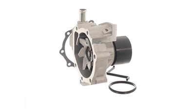 SKF VKPC 98003 EAN: 7316574850426.