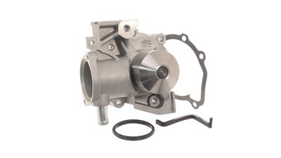 SKF VKPC 99407 EAN: 7316571265919.