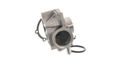 SKF VKPC 99407 EAN: 7316571265919.