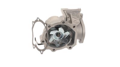 SKF VKPC 99407 EAN: 7316571265919.