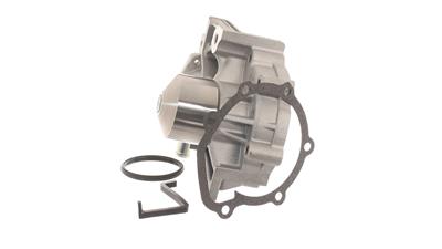 SKF VKPC 99407 EAN: 7316571265919.