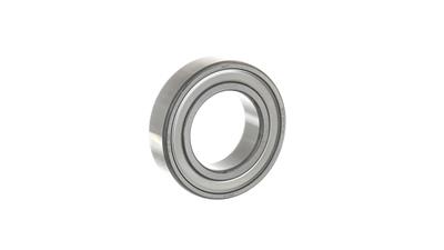 SKF VKQ 1000 Číslo výrobce: BB1B 446740, VKJC 2100, VKJC 3676.