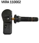 SKF VKRA 110002