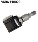 SKF VKRA 110022