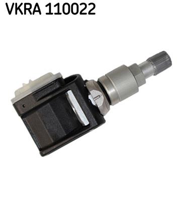 SKF VKRA 110022 EAN: 7316579956727.