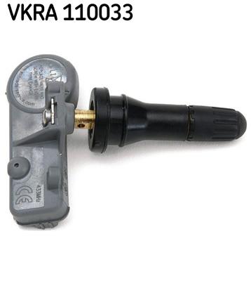 SKF VKRA 110033 EAN: 7316579956406.