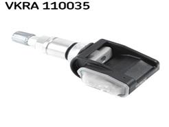 SKF VKRA 110035