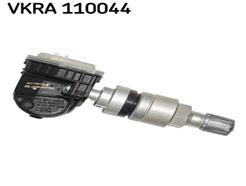 SKF VKRA 110044