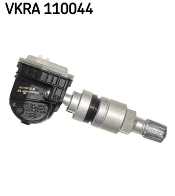SKF VKRA 110044 EAN: 7316579956659.