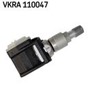 SKF VKRA 110047