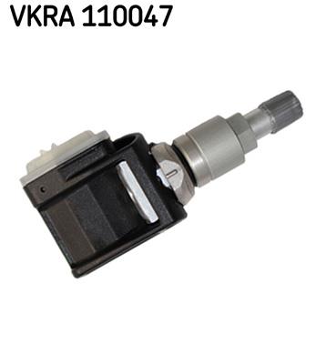SKF VKRA 110047 EAN: 7316579956697.