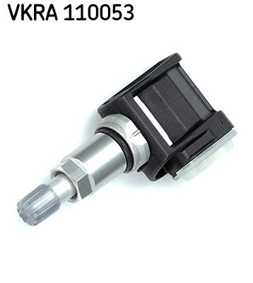 SKF VKRA 110053 EAN: 7316581537396.