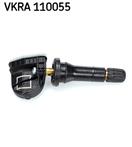 SKF VKRA 110055