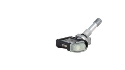 SKF VKRA 110001 EAN: 7316579956765.