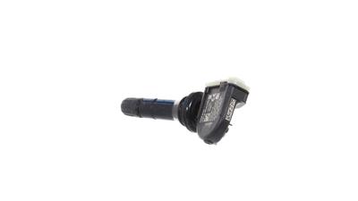 SKF VKRA 110004 EAN: 7316579956444.