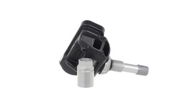 SKF VKRA 110012 EAN: 7316579956383.