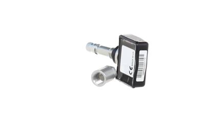 SKF VKRA 110018 EAN: 7316579956352.