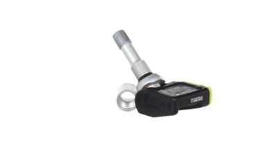 SKF VKRA 110019 EAN: 7316579956390.