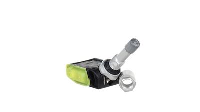 SKF VKRA 110019 EAN: 7316579956390.