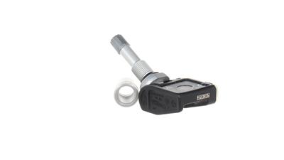 SKF VKRA 110020 EAN: 7316579956741.