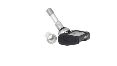 SKF VKRA 110022 EAN: 7316579956727.