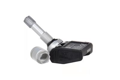 SKF VKRA 110024 EAN: 7316579956475.