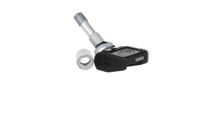 SKF VKRA 110025 EAN: 7316579956482.