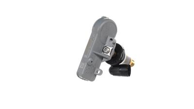 SKF VKRA 110033 EAN: 7316579956406.