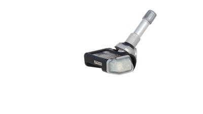 SKF VKRA 110035 EAN: 7316579956550.