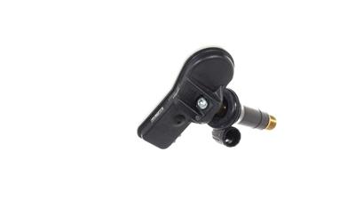 SKF VKRA 110040 EAN: 7316579956611.