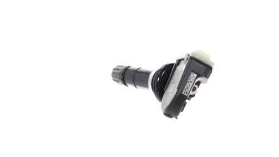 SKF VKRA 110043 EAN: 7316579956642.