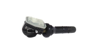 SKF VKRA 110043 EAN: 7316579956642.