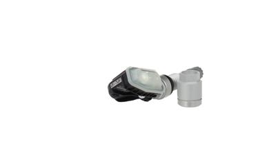 SKF VKRA 110044 EAN: 7316579956659.