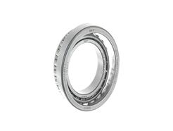 SKF VKT 1105