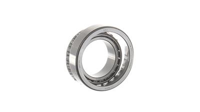 SKF VKT 1111