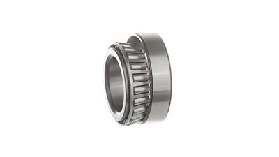 SKF VKT 1111