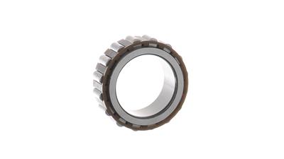 SKF VKT 1121 Číslo výrobce: RBC1-0697 A.