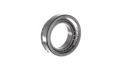 SKF VKT 1124