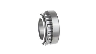 SKF VKT 1126 Číslo výrobce: 32009 X/Q.