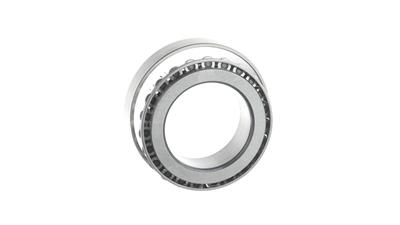 SKF VKT 1126 Číslo výrobce: 32009 X/Q.