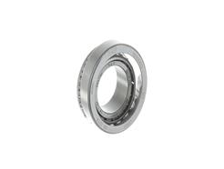 SKF VKT 1127