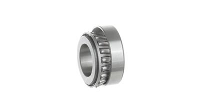 SKF VKT 1127 Číslo výrobce: 32005 X/Q.